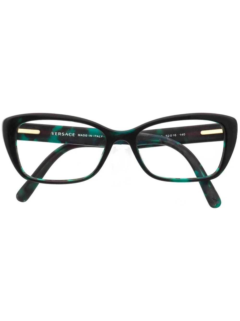 Versace MOD. 3201 5076 Eyewear
